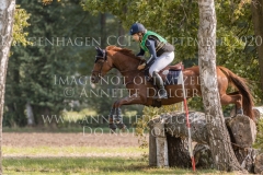 Dornroeschen 179 Lena REUDINK