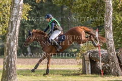 Dornroeschen 179 Lena REUDINK