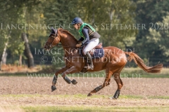 Dornroeschen 179 Lena REUDINK