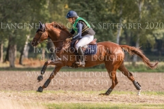 Dornroeschen 179 Lena REUDINK