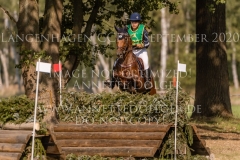 Dornroeschen 179 Lena REUDINK