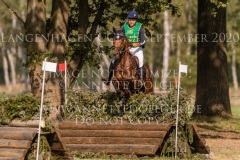 Dornroeschen 179 Lena REUDINK