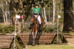 Dornroeschen 179 Lena REUDINK