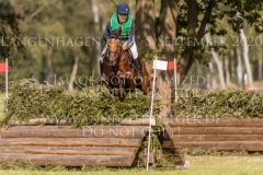 Dornroeschen 179 Lena REUDINK