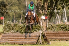 Dornroeschen 179 Lena REUDINK