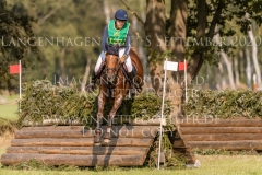 Dornroeschen 179 Lena REUDINK