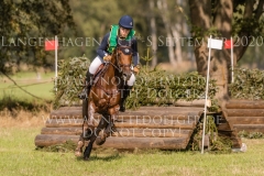 Dornroeschen 179 Lena REUDINK