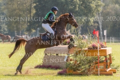 Dornroeschen 179 Lena REUDINK