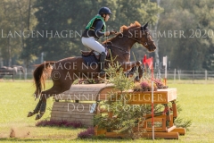 Dornroeschen 179 Lena REUDINK