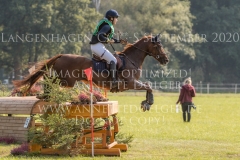 Dornroeschen 179 Lena REUDINK