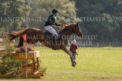 Dornroeschen 179 Lena REUDINK