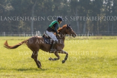 Dornroeschen 179 Lena REUDINK