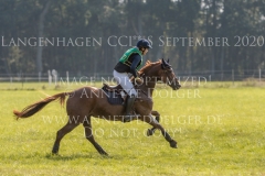 Dornroeschen 179 Lena REUDINK