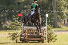 Boston 54 Jana MENNINGEN