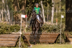 Boston 54 Jana MENNINGEN