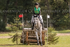 Quando 33 Linda FOERSTER