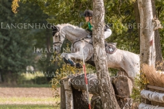 Quando 33 Linda FOERSTER