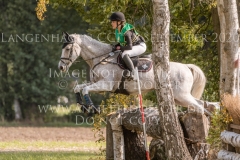 Quando 33 Linda FOERSTER