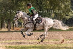 Quando 33 Linda FOERSTER