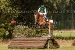 La Duma Dirk SCHRADE