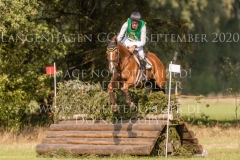 La Duma Dirk SCHRADE