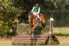 La Duma Dirk SCHRADE