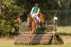 La Duma Dirk SCHRADE