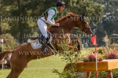 La Duma Dirk SCHRADE