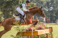 La Duma Dirk SCHRADE