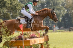 La Duma Dirk SCHRADE