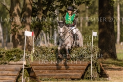 Quando 33 Linda FOERSTER