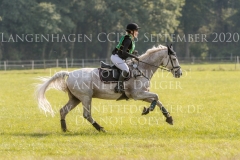 Quando 33 Linda FOERSTER