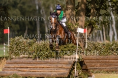 Lariostea H Victoria WEYERS