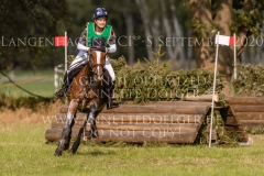 Lariostea H Victoria WEYERS