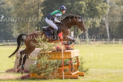 Lariostea H Victoria WEYERS