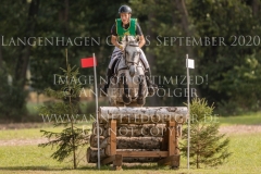 Zilia D Nane Nikolaus DEHN