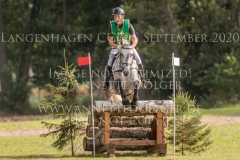 Zilia D Nane Nikolaus DEHN