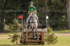 Zilia D Nane Nikolaus DEHN