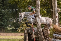 Zilia D Nane Nikolaus DEHN