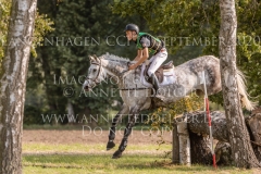 Zilia D Nane Nikolaus DEHN