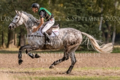 Zilia D Nane Nikolaus DEHN