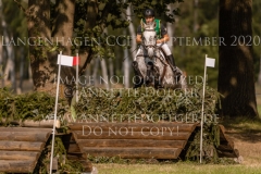 Zilia D Nane Nikolaus DEHN