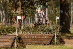 Zilia D Nane Nikolaus DEHN