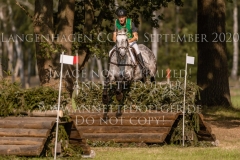 Zilia D Nane Nikolaus DEHN