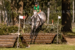 Zilia D Nane Nikolaus DEHN