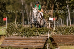 Zilia D Nane Nikolaus DEHN