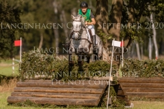 Zilia D Nane Nikolaus DEHN