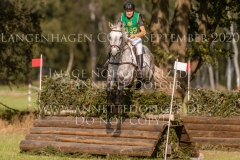 Zilia D Nane Nikolaus DEHN