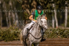 Zilia D Nane Nikolaus DEHN