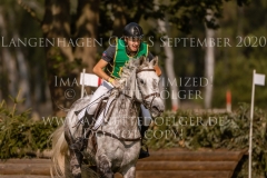 Zilia D Nane Nikolaus DEHN